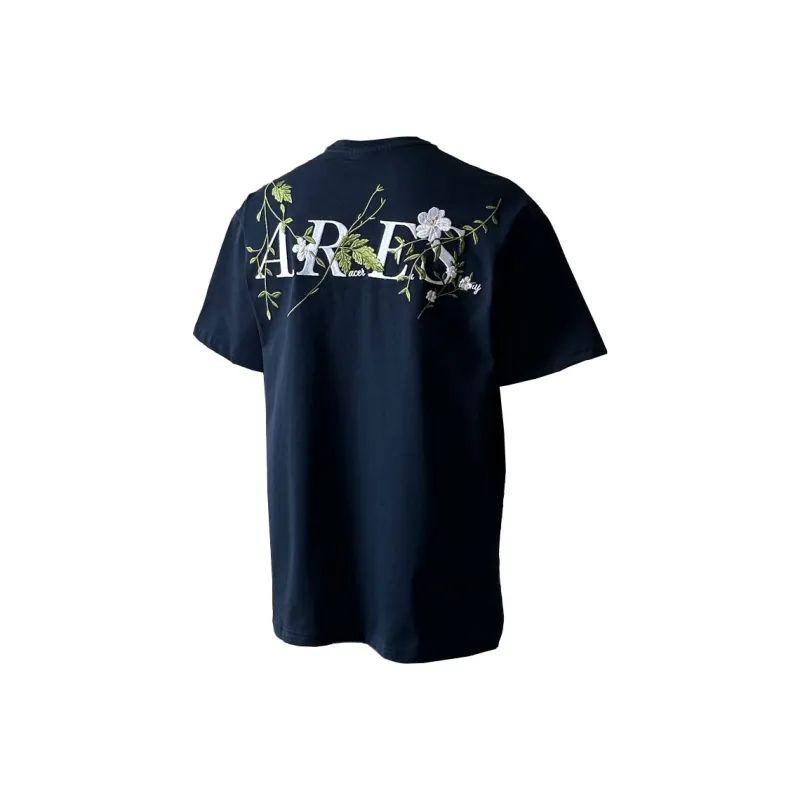 WELTER EXPERIMENT Essential T Shirt Unisex-12