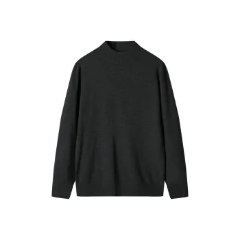 UBV Sweaters Men