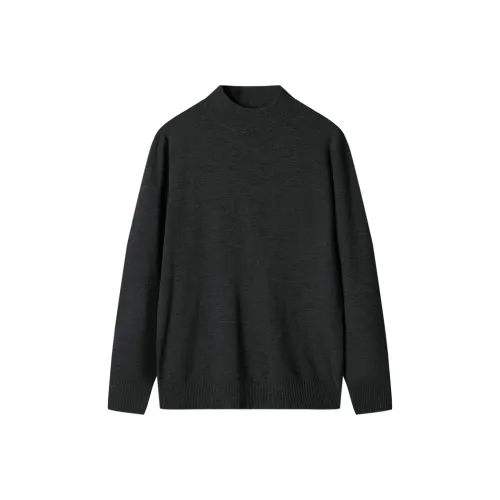 UBV Sweaters Men