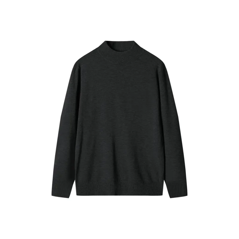 UBV Sweaters Men-0