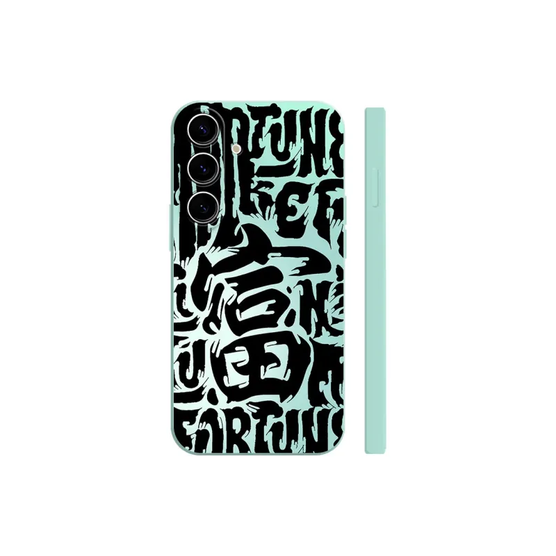 TUNAMEI Phone Cases-6
