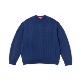 Marine Blue/Navy