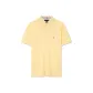 Beige Yellow NKE
