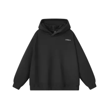 P8H9 Sweatshirts Unisex