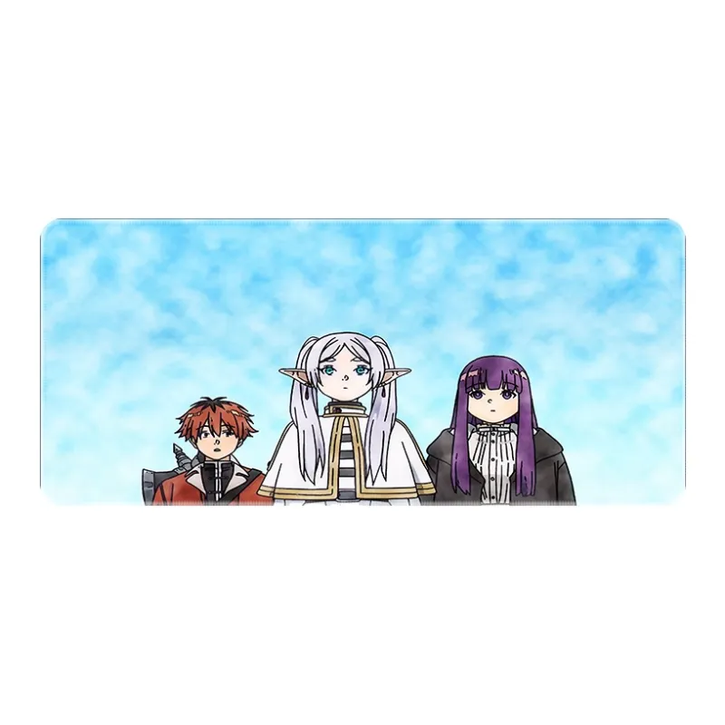 Directions Mouse Pads-2
