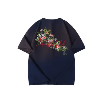 FASTFISH T Shirts Unisex