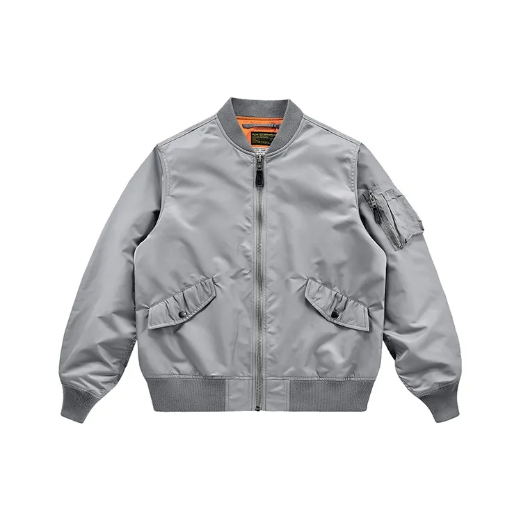 VIP Jackets Unisex-11