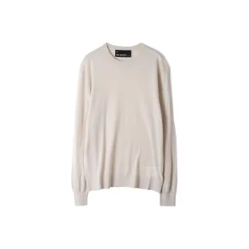 Neil Barrett Sweater Men's Light Umber