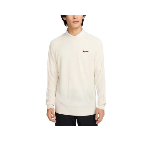 Nike Tour Men's Golf Sweater