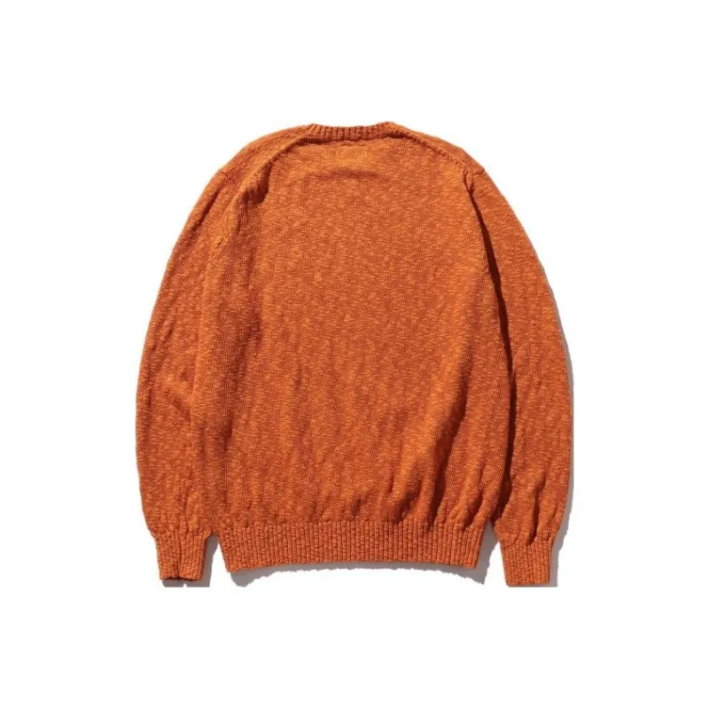 Beams Knitwear Men-6