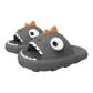 Black Shark