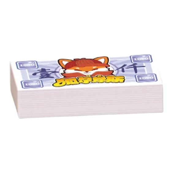 Morning Sea Landy Board Games-7