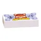 Mahjong Poker Chip-90 Pc
