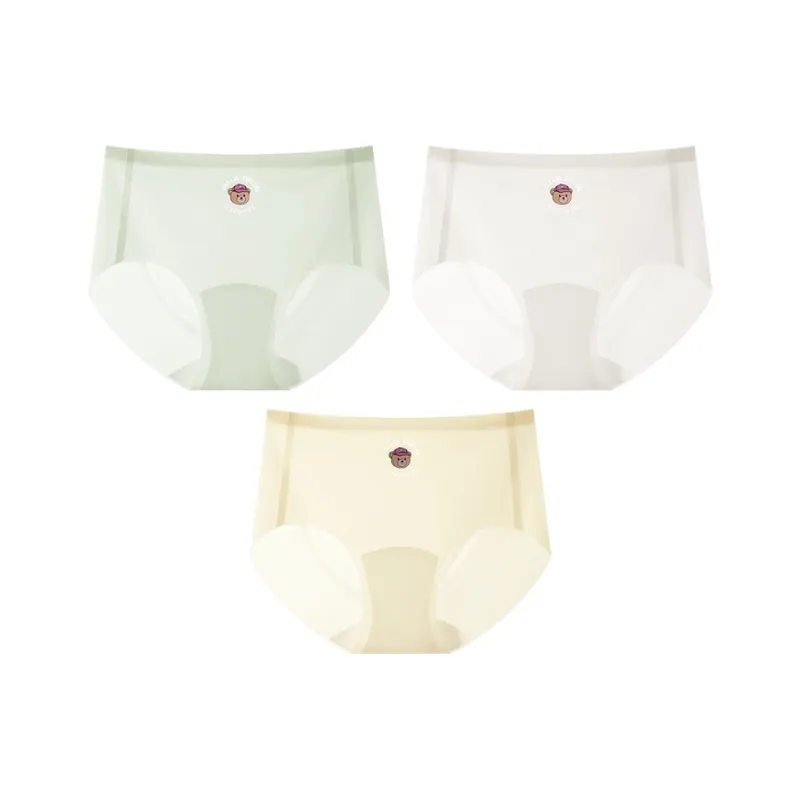 MADALLO Shorts Women's Combo Set-7