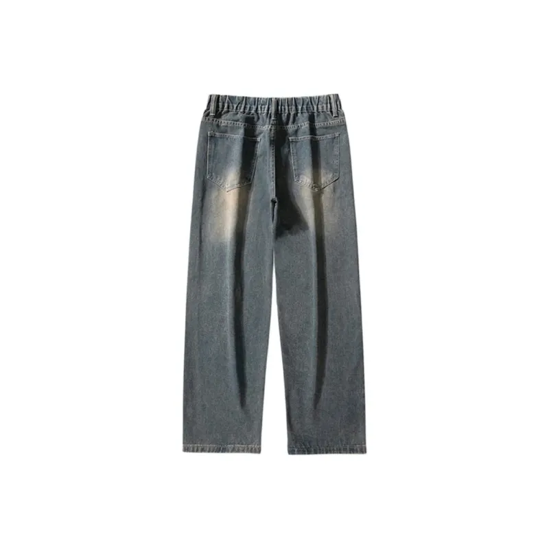 VERAF CA Jeans Unisex-1