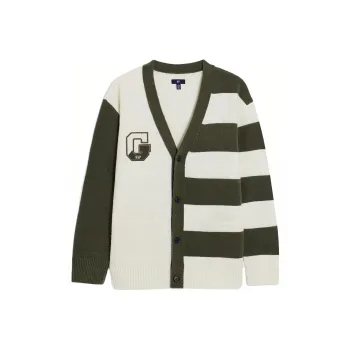 GAP Sweaters Unisex