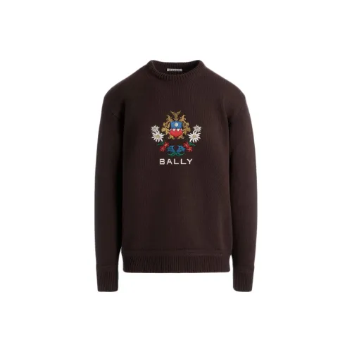 Loose Fit Long Sleeve Block Colour Sweatshirt