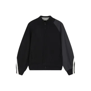 CROQUIS Sweaters Men