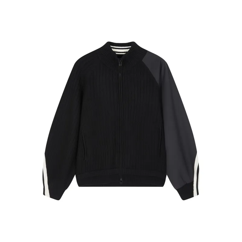 CROQUIS Sweaters Men-5