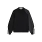 001 Jet Black