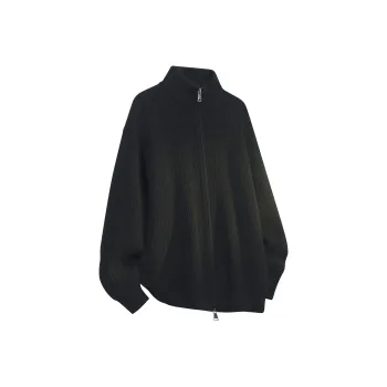 Liberal Youth Ministry Knitwear Unisex