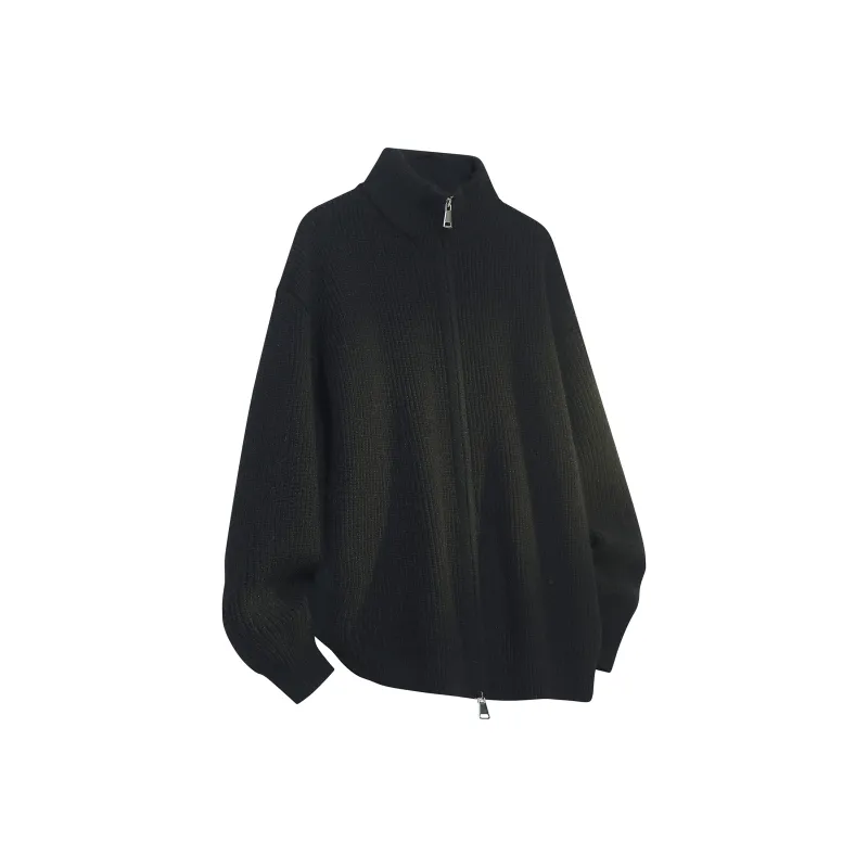 Liberal Youth Ministry Knitwear Unisex-0