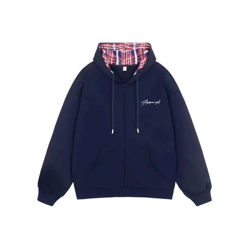 SWAMP AREA Sweatshirts Unisex-33