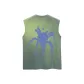 Pea Green