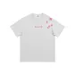 White Heather Gray