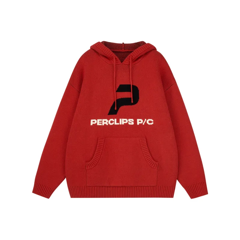 PCLP 2024 Party&Life Sweaters Unisex-5