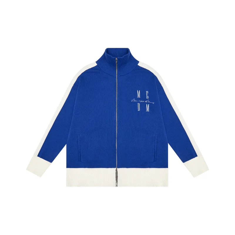 MR.ENJOYDA MONEY Jackets Unisex-3
