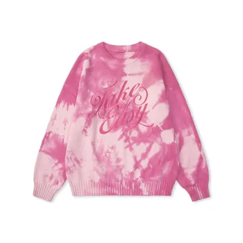 MEDRIA Sweaters Unisex