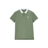 04 Green