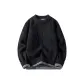 Black (Fleece-Lined Upgraded)