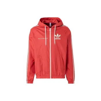 Adidas Originals MELLOW RIDE CLUB Jacket Men's