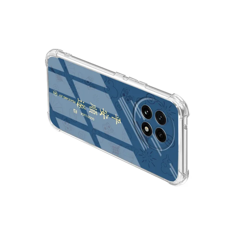 TUNAMEI Phone Cases-11