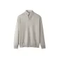 Beige Apricot 17