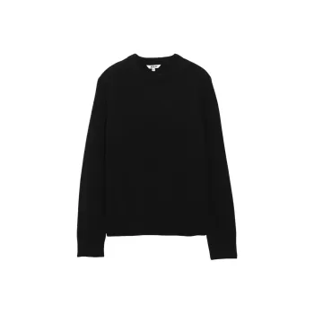 AIGLE Sweaters Men