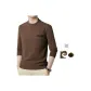 Cognac