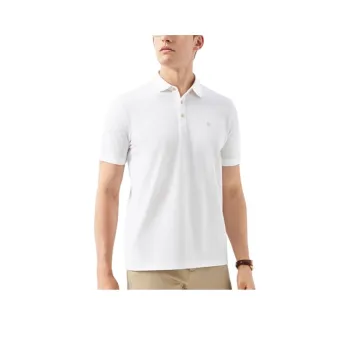 Montagut Business Collection SS24 Polo Shirt Men's