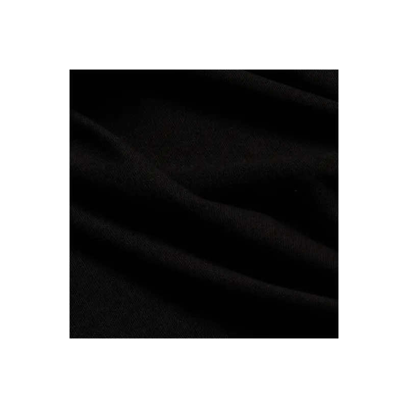 PUMA Ferrari T Shirts Men Black-5