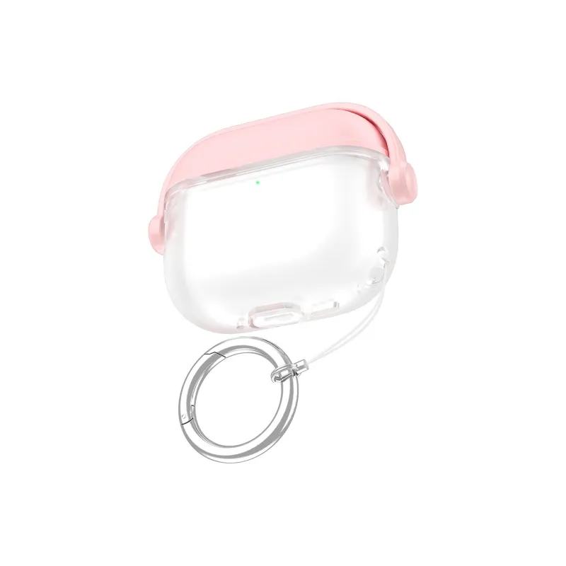 CHRROTA Headphone Cases-6