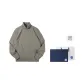 Medium Gray B5[Blue White Box]