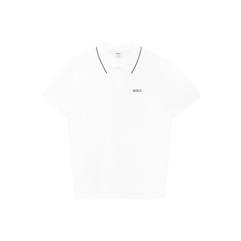 GOLF Knitwear Men-0