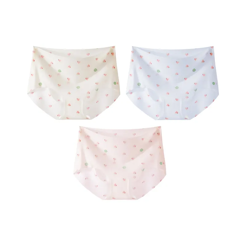 MADALLO Shorts Women's Combo Set-5
