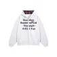 White Heather Gray