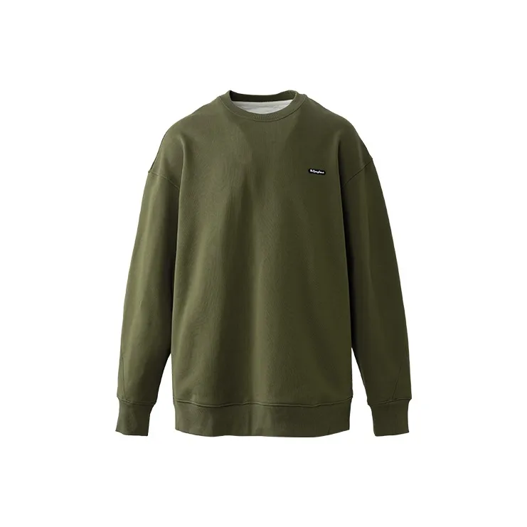 Halfwayhouse Sweatshirts Men-4
