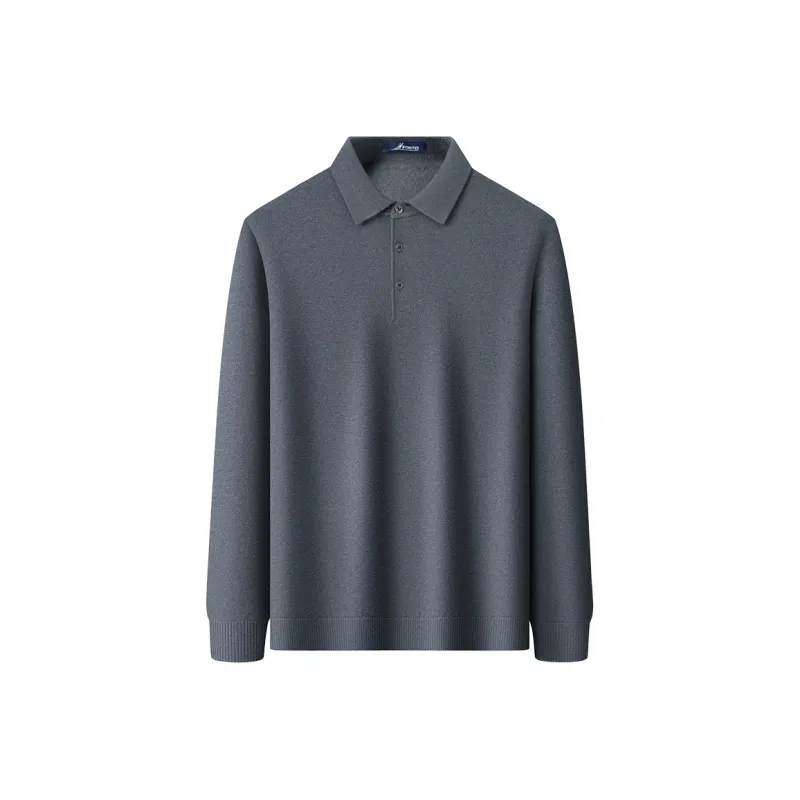 FORTEI Knitwear Men-4