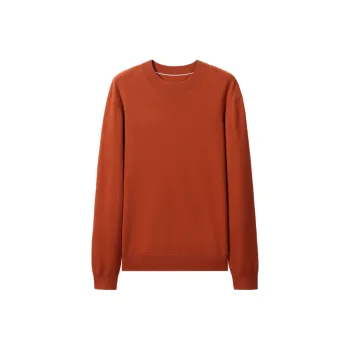 GOLDLION Knitwear Men