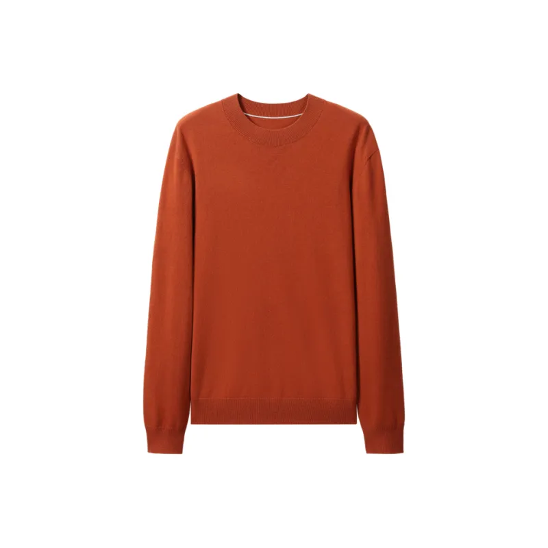 GOLDLION Knitwear Men-26